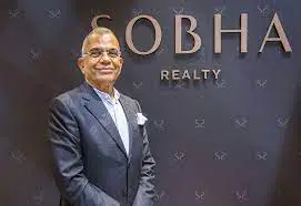 Sobha Realty launches $300m debut sukuk